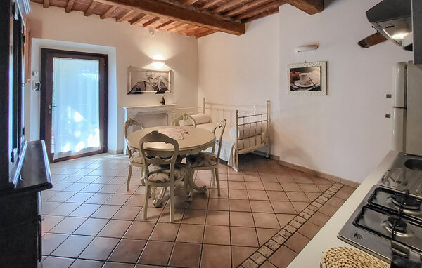 Casa vacanze - Grosseto , Italia - ITG027 301