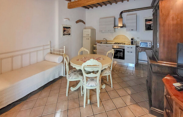 Casa vacanze - Grosseto , Italia - ITG027 3