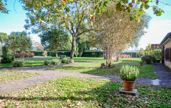 Casa vacanze - Grosseto , Italia - ITG027 101