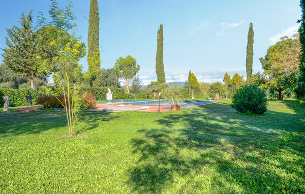 Casa vacanze - Grosseto , Italia - ITG027 11