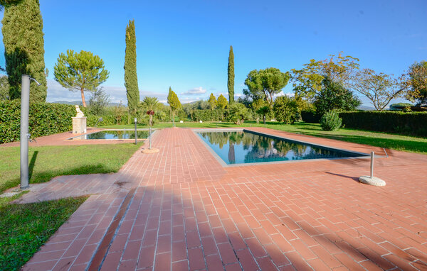 Casa vacanze - Grosseto , Italia - ITG027 12