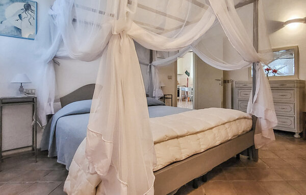 Casa vacanze - Grosseto , Italia - ITG028 7