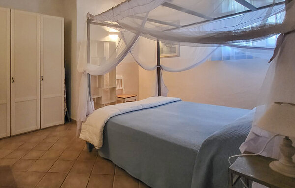 Casa vacanze - Grosseto , Italia - ITG028 601