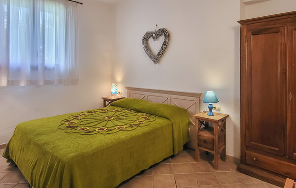 Casa vacanze - Grosseto , Italia - ITG028 603