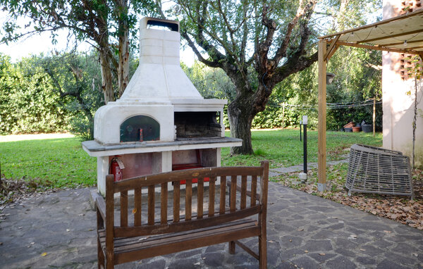 Casa vacanze - Grosseto , Italia - ITG028 102