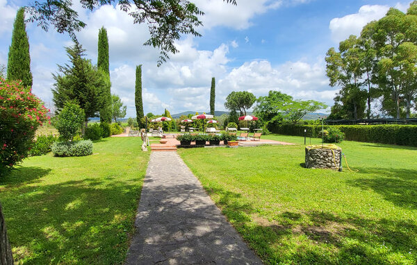 Casa vacanze - Grosseto , Italia - ITG028 14