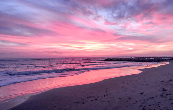 Ferienhaus - Grosseto , Italien - ITG029 7