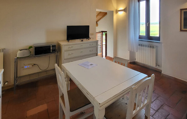 Ferienhaus - Grosseto , Italien - ITG029 301