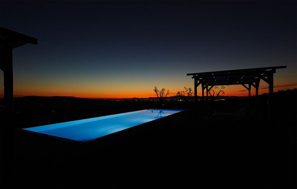 Domy wakacyjne - Grosseto , Wlochy - ITG030 803