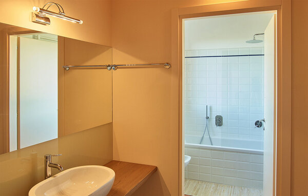 Domy wakacyjne - Grosseto , Wlochy - ITG030 701