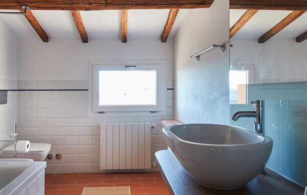 Domy wakacyjne - Grosseto , Wlochy - ITG030 702