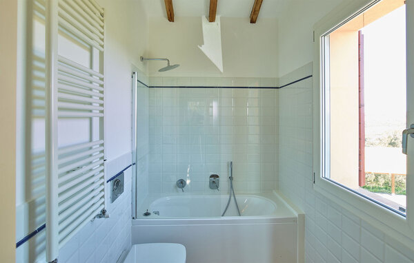 Domy wakacyjne - Grosseto , Wlochy - ITG030 703