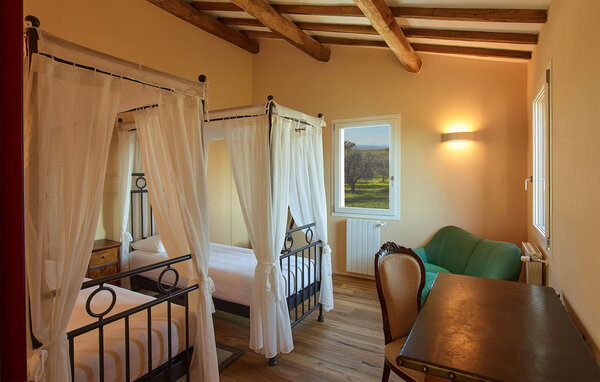 Domy wakacyjne - Grosseto , Wlochy - ITG030 601