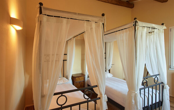 Domy wakacyjne - Grosseto , Wlochy - ITG030 602