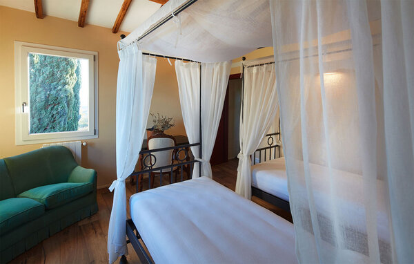 Domy wakacyjne - Grosseto , Wlochy - ITG030 603