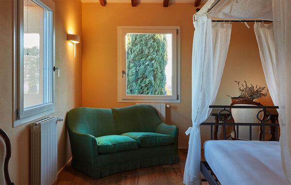 Domy wakacyjne - Grosseto , Wlochy - ITG030 605