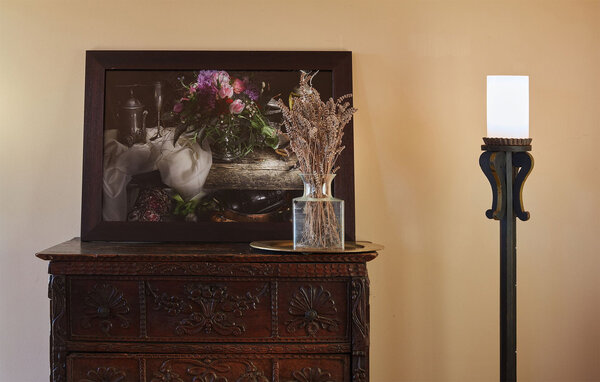 Domy wakacyjne - Grosseto , Wlochy - ITG030 606