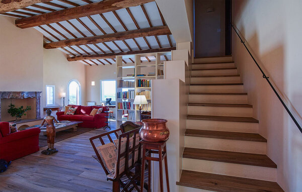 Domy wakacyjne - Grosseto , Wlochy - ITG030 501