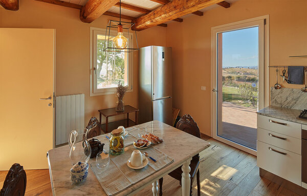 Domy wakacyjne - Grosseto , Wlochy - ITG030 401