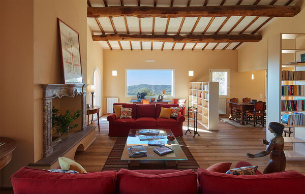 Domy wakacyjne - Grosseto , Wlochy - ITG030 301