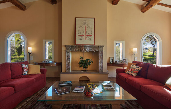 Domy wakacyjne - Grosseto , Wlochy - ITG030 302