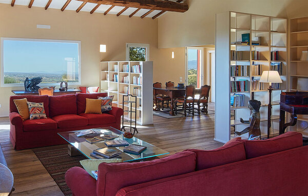 Domy wakacyjne - Grosseto , Wlochy - ITG030 303