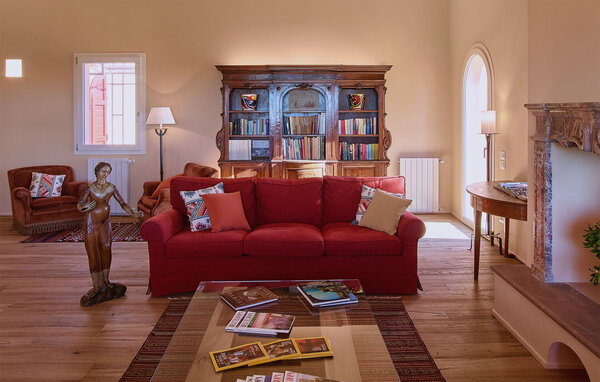 Domy wakacyjne - Grosseto , Wlochy - ITG030 304