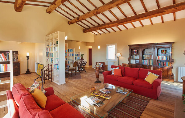 Domy wakacyjne - Grosseto , Wlochy - ITG030 305