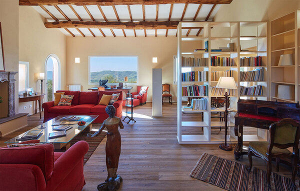 Domy wakacyjne - Grosseto , Wlochy - ITG030 306