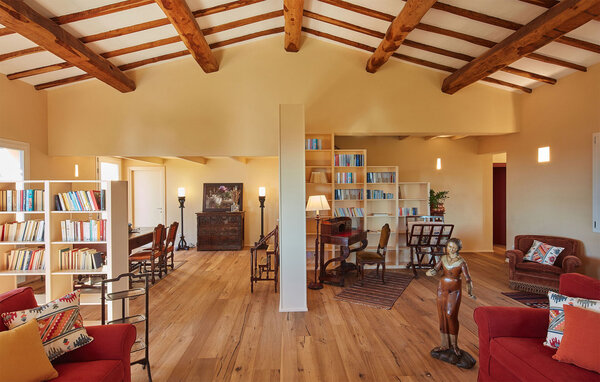 Domy wakacyjne - Grosseto , Wlochy - ITG030 4