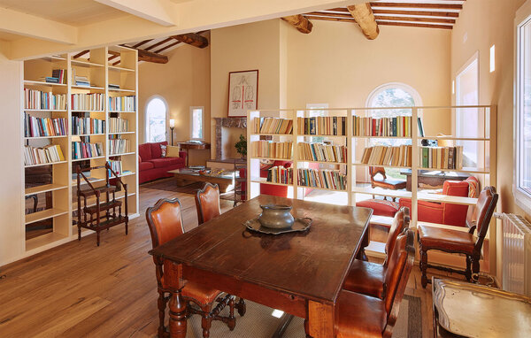 Domy wakacyjne - Grosseto , Wlochy - ITG030 307