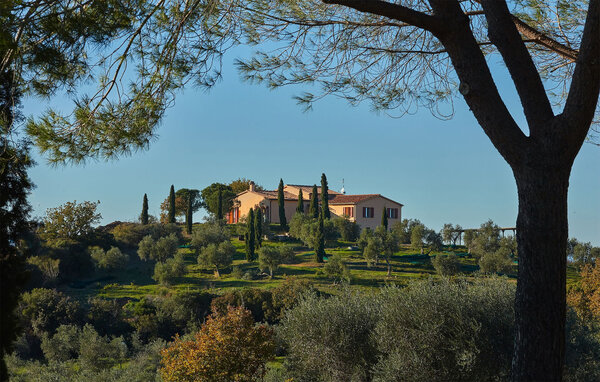 Domy wakacyjne - Grosseto , Wlochy - ITG030 81