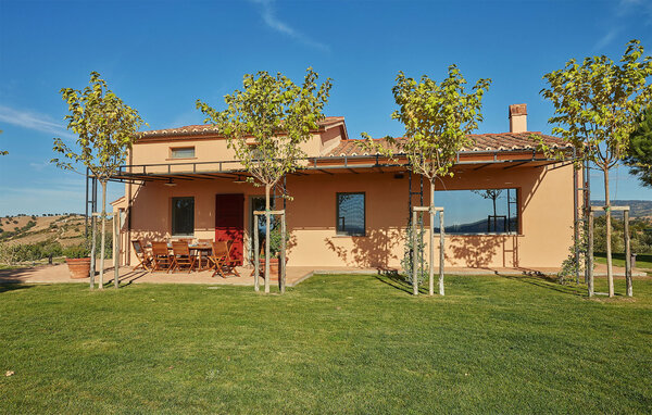 Domy wakacyjne - Grosseto , Wlochy - ITG030 85