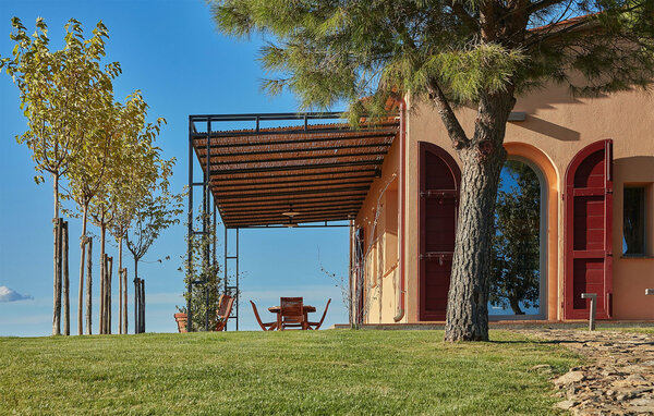 Domy wakacyjne - Grosseto , Wlochy - ITG030 87