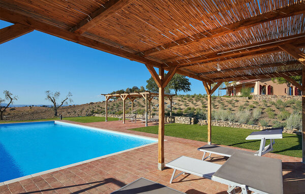 Domy wakacyjne - Grosseto , Wlochy - ITG030 12