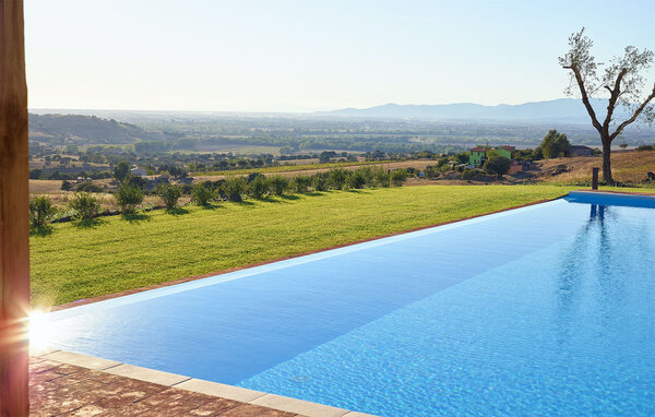 Domy wakacyjne - Grosseto , Wlochy - ITG030 8