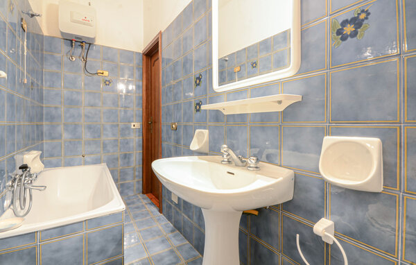 Casa de vacaciones - Monticello Amiata , Italia - ITG031 701