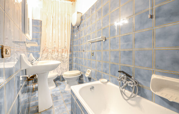 Casa de vacaciones - Monticello Amiata , Italia - ITG031 702