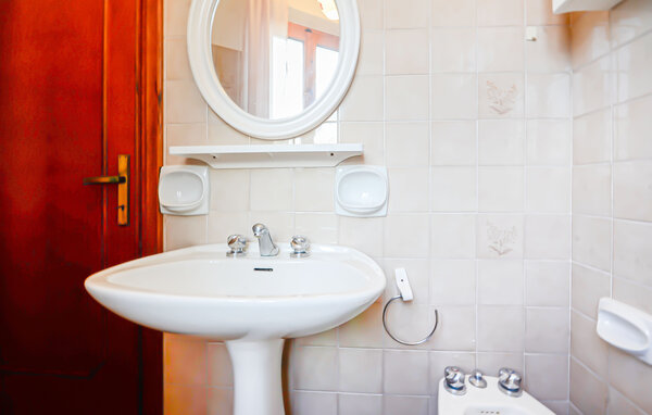 Casa de vacaciones - Monticello Amiata , Italia - ITG031 704