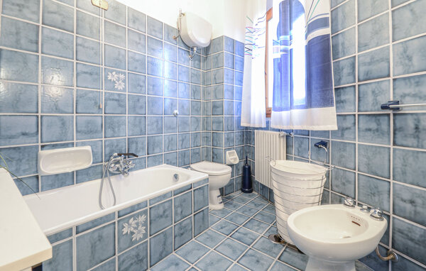 Casa de vacaciones - Monticello Amiata , Italia - ITG031 706