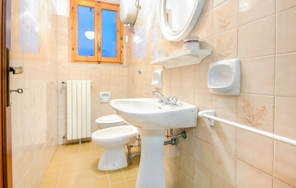 Casa de vacaciones - Monticello Amiata , Italia - ITG031 707