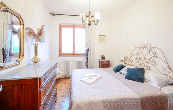 Casa de vacaciones - Monticello Amiata , Italia - ITG031 601