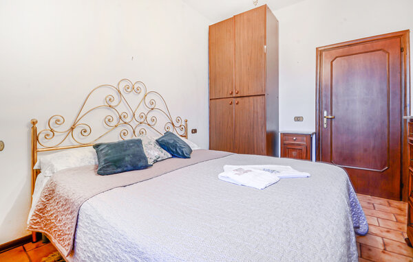 Casa de vacaciones - Monticello Amiata , Italia - ITG031 602