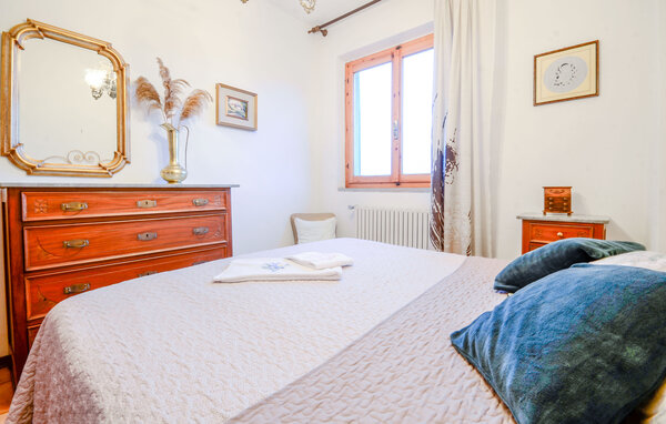 Casa de vacaciones - Monticello Amiata , Italia - ITG031 603