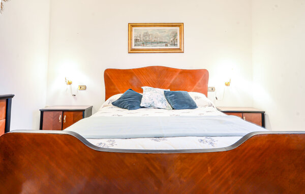 Casa de vacaciones - Monticello Amiata , Italia - ITG031 604