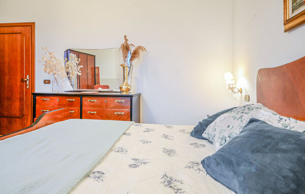 Casa de vacaciones - Monticello Amiata , Italia - ITG031 605