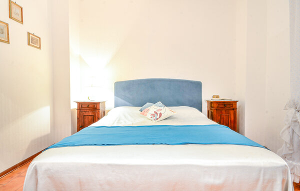 Casa de vacaciones - Monticello Amiata , Italia - ITG031 6