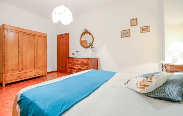 Casa de vacaciones - Monticello Amiata , Italia - ITG031 607