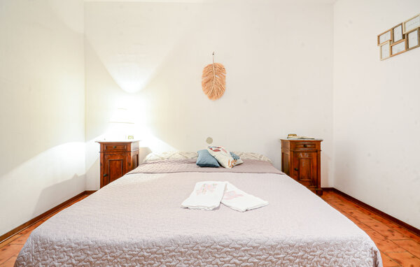 Casa de vacaciones - Monticello Amiata , Italia - ITG031 608