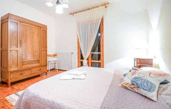 Casa de vacaciones - Monticello Amiata , Italia - ITG031 609